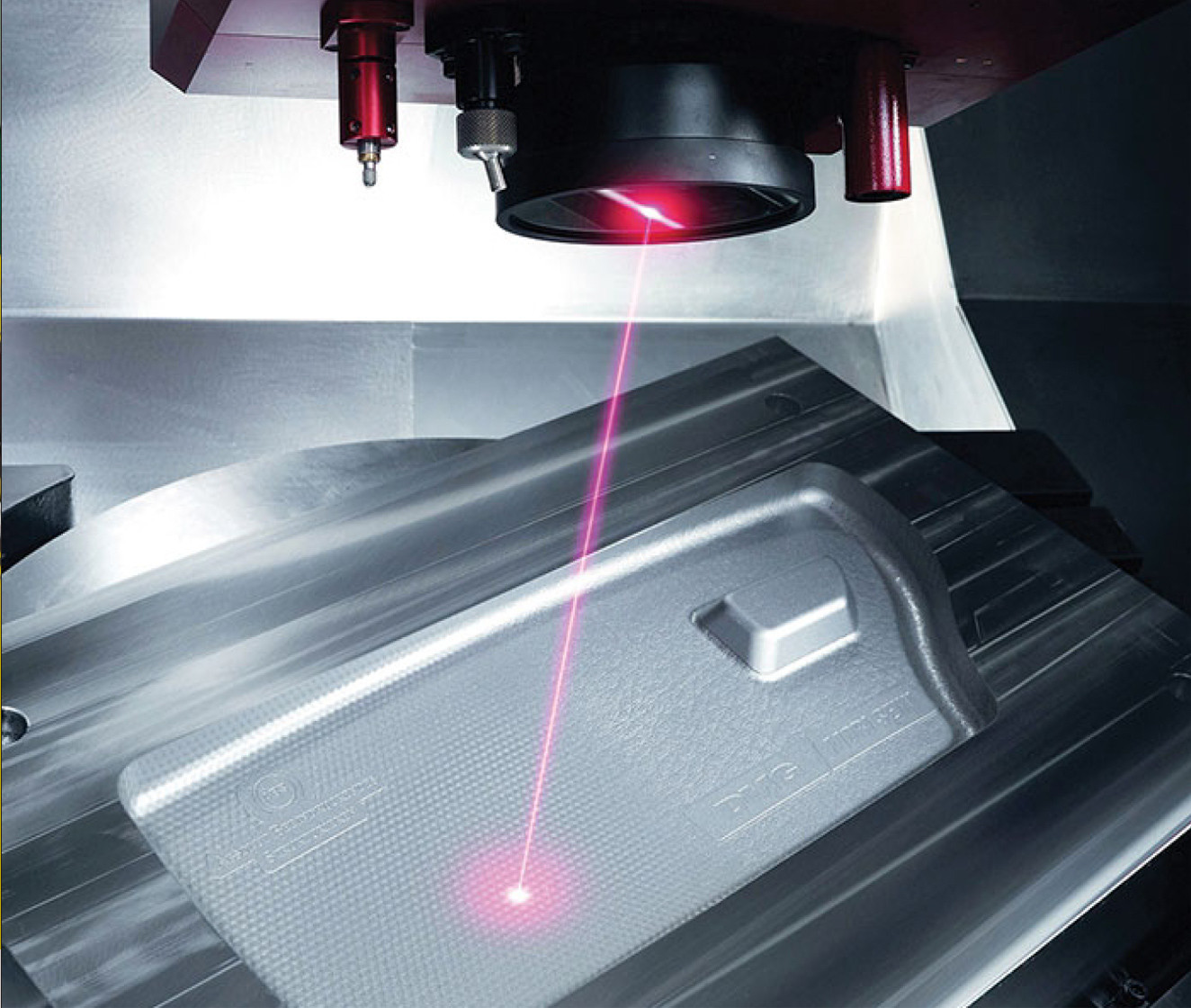 激光與化學結(jié)合技術(shù)