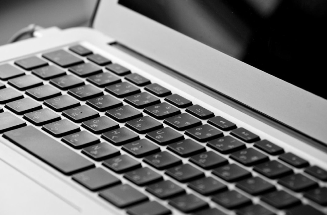 非汽車行業(yè)